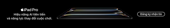 https://cellphones.com.vn/tablet/ipad-pro/ipad-pro-2025.html